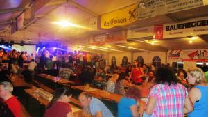 2017-07-08 Sommerfest 040