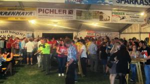 2017-07-08 Sommerfest 041