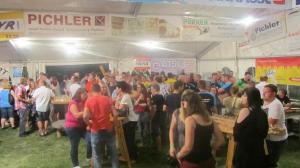 2017-07-08 Sommerfest 042