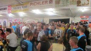 2017-07-08 Sommerfest 043