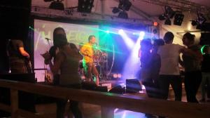 2017-07-08 Sommerfest 044