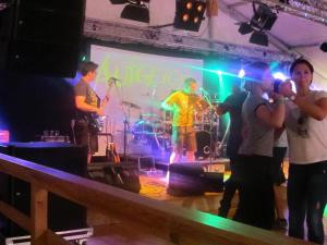 2017-07-08 Sommerfest 045