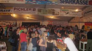 2017-07-08 Sommerfest 046