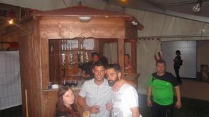 2017-07-08 Sommerfest 047