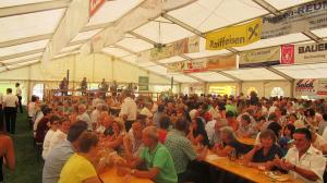 2017-07-08 Sommerfest 048