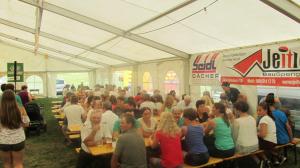2017-07-08 Sommerfest 049