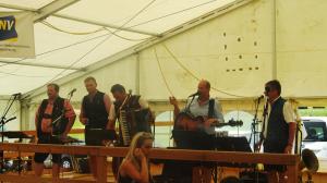 2017-07-08 Sommerfest 050