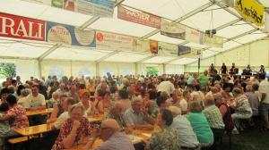 2017-07-08 Sommerfest 051