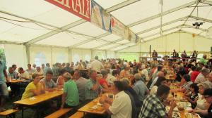 2017-07-08 Sommerfest 052