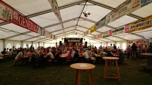 2017-07-08 Sommerfest 054