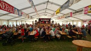 2017-07-08 Sommerfest 055
