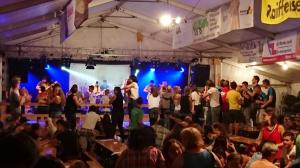 2017-07-08 Sommerfest 056