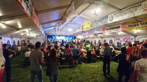 2017-07-08 Sommerfest 057