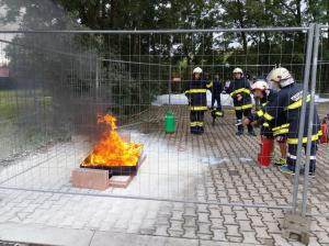 2017-08-19 Aktivferien Kirchschlag 001)