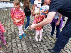 2017-08-19 Aktivferien Kirchschlag 011)