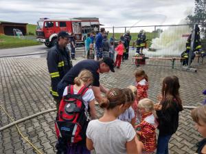2017-08-19 Aktivferien Kirchschlag 013)