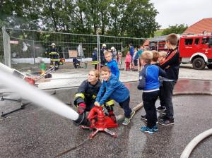 2017-08-19 Aktivferien Kirchschlag 016)