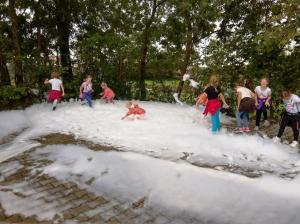 2017-08-19 Aktivferien Kirchschlag 017)