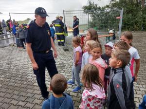 2017-08-19 Aktivferien Kirchschlag 018)