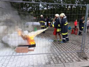 2017-08-19 Aktivferien Kirchschlag 002)