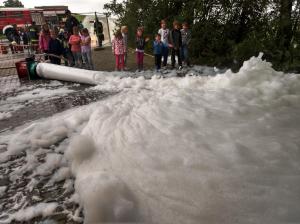 2017-08-19 Aktivferien Kirchschlag 020)