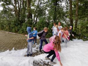 2017-08-19 Aktivferien Kirchschlag 022)