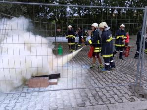 2017-08-19 Aktivferien Kirchschlag 003)