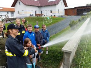 2017-08-19 Aktivferien Kirchschlag 004)
