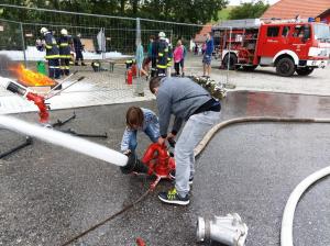 2017-08-19 Aktivferien Kirchschlag 005)