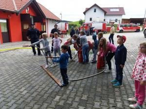 2017-08-19 Aktivferien Kirchschlag 006)