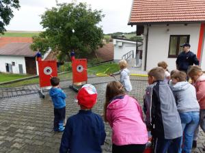 2017-08-19 Aktivferien Kirchschlag 007)