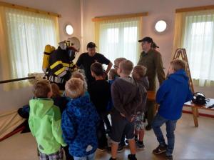 2017-08-19 Aktivferien Kirchschlag 008)