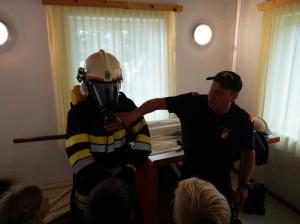 2017-08-19 Aktivferien Kirchschlag 009)