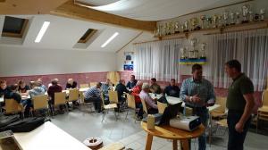 2017-09-08 Abschlussfeier 001