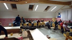 2017-09-08 Abschlussfeier 002