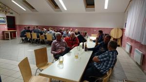 2017-09-08 Abschlussfeier 003