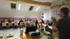 2017-09-08 Abschlussfeier 004