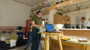 2017-09-08 Abschlussfeier 005