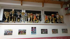 2017-09-08 Abschlussfeier 006