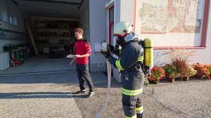 2017-09-08 Leistungsüberprüfung 004