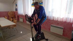 2017-09-08 Leistungsüberprüfung 005