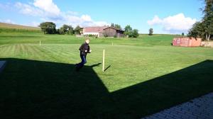 2017-09-08 Leistungsüberprüfung 006