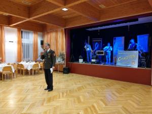 2017-11-18 Feuerwehrball (01)