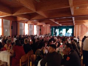 2017-11-18 Feuerwehrball (10)