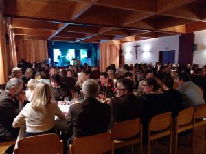 2017-11-18 Feuerwehrball (11)