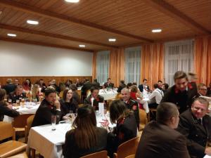 2017-11-18 Feuerwehrball (12)