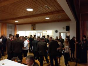 2017-11-18 Feuerwehrball (13)
