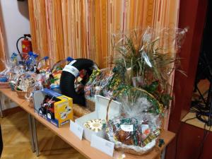 2017-11-18 Feuerwehrball (14)