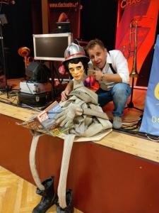 2017-11-18 Feuerwehrball (15)