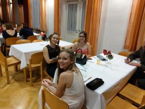 2017-11-18 Feuerwehrball (16)